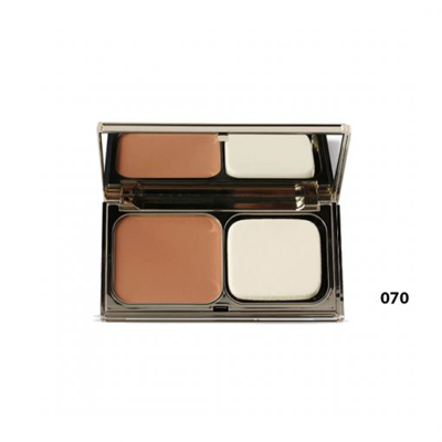 پنکیک دوکاره چارم کالر 070